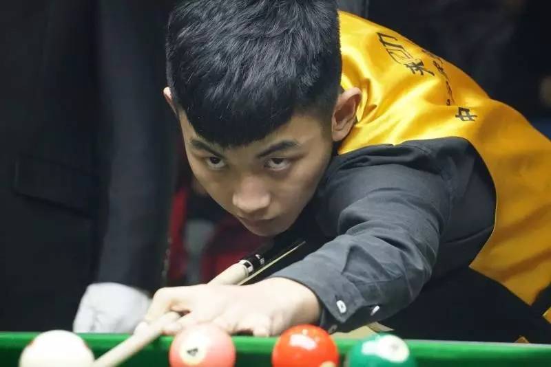 交易太阳成 交易太阳成