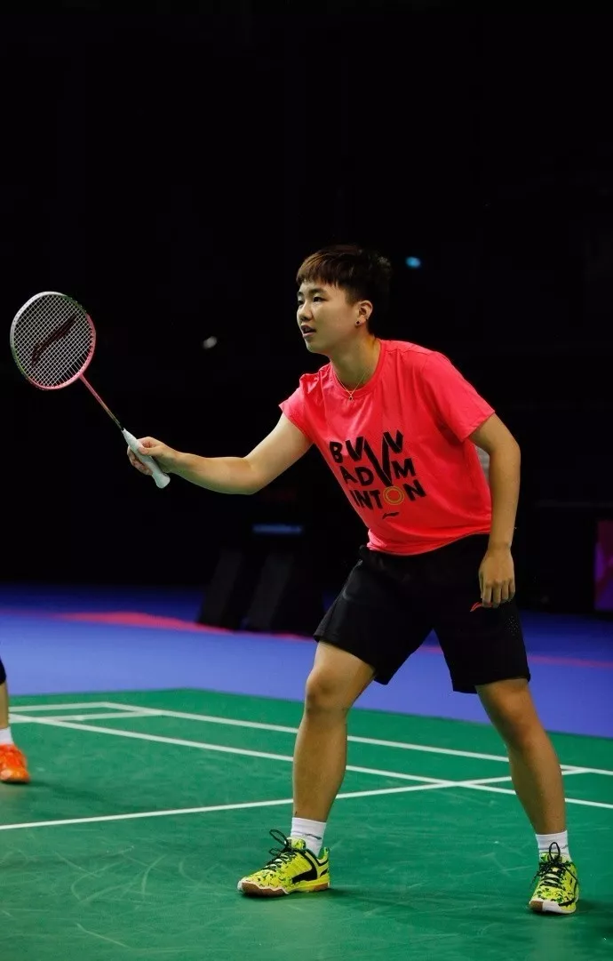 拆角度和提 拆角度和提