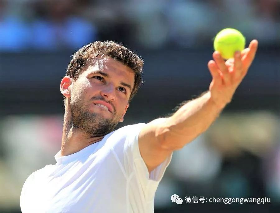 锁定胜势 锁定胜势