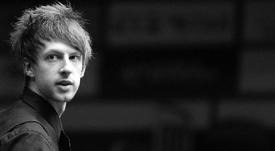 稳定拿下同 稳定拿下同