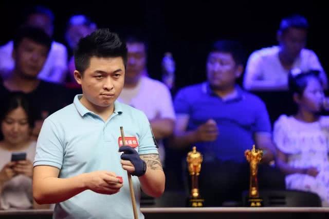 B队与杯赛 B队与杯赛