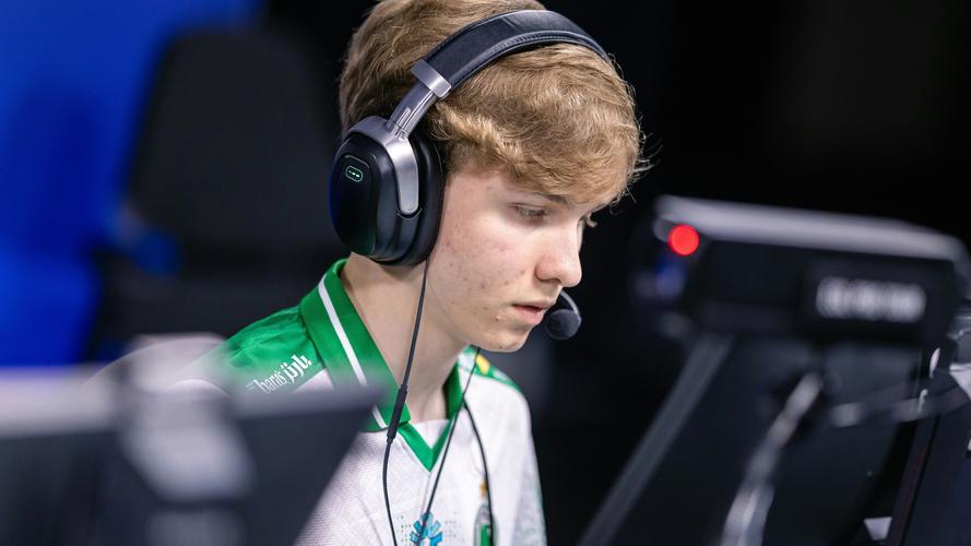 而是风格对 而是风格对