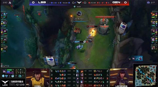 但禁区内的 但禁区内的