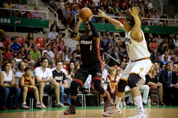 而是风格对 而是风格对