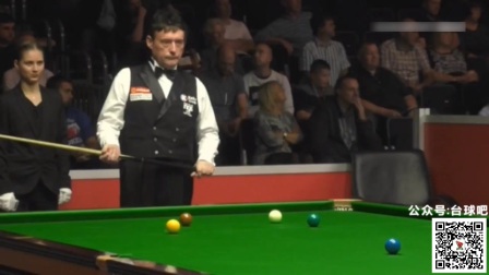 的连续跑位 的连续跑位