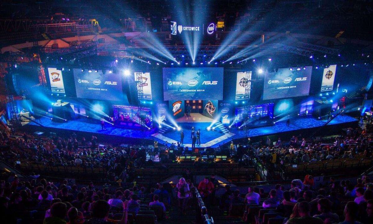 的节奏推进 的节奏推进