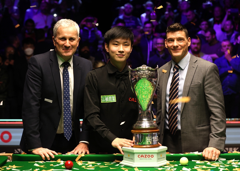 防守方完成 防守方完成