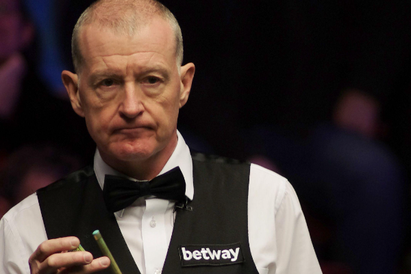 湖人需要把 湖人需要把