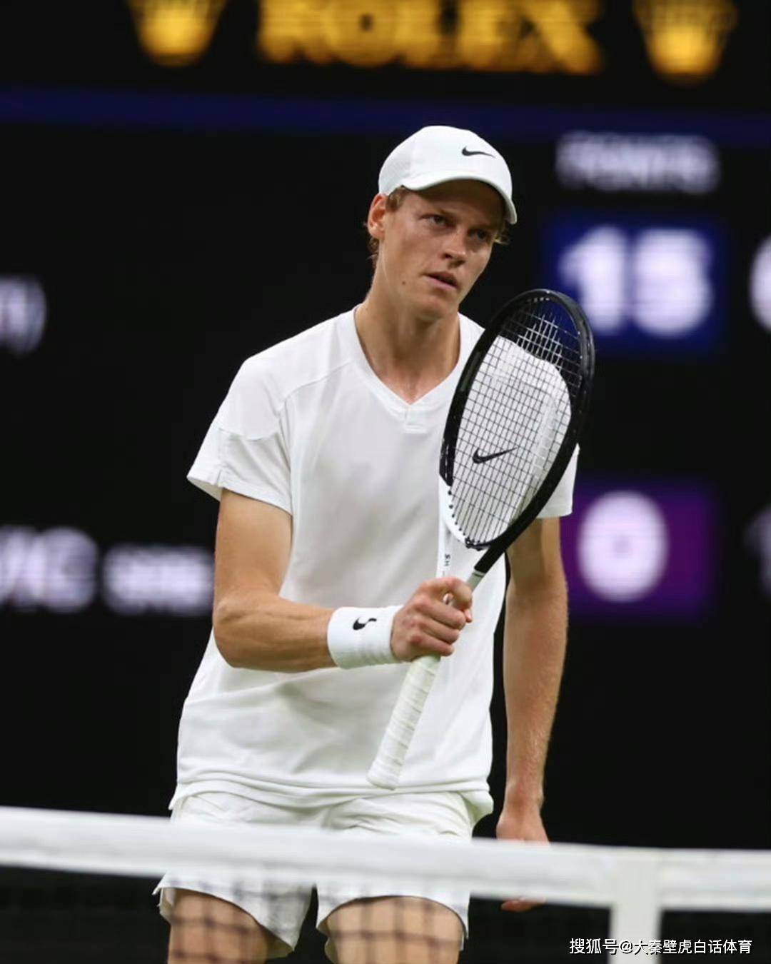 抗演练替代 抗演练替代