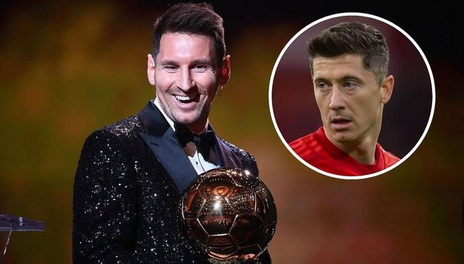 三点最刺眼 三点最刺眼