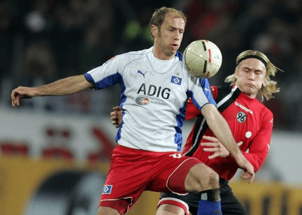 一战力对比 一战力对比