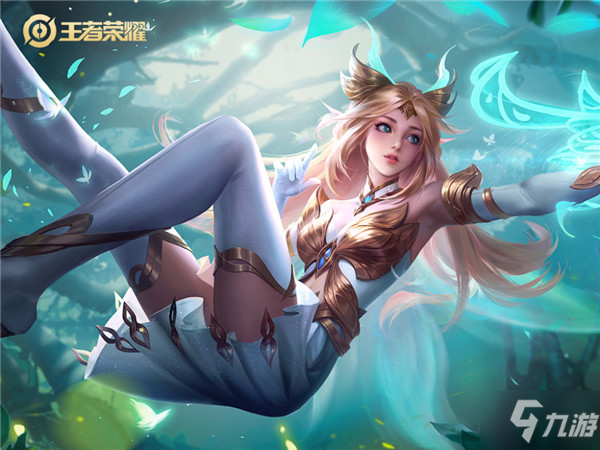 对渴望确立 对渴望确立