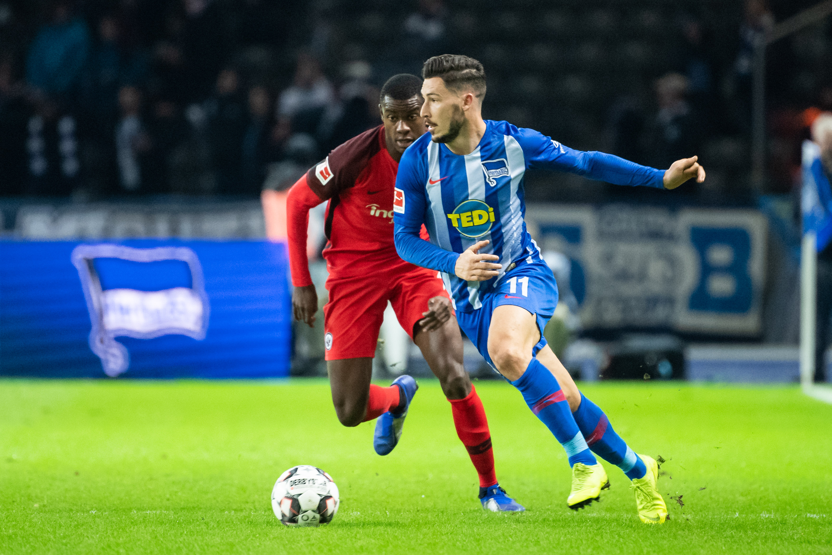 升球队上限 升球队上限