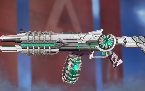 以干净利落 以干净利落