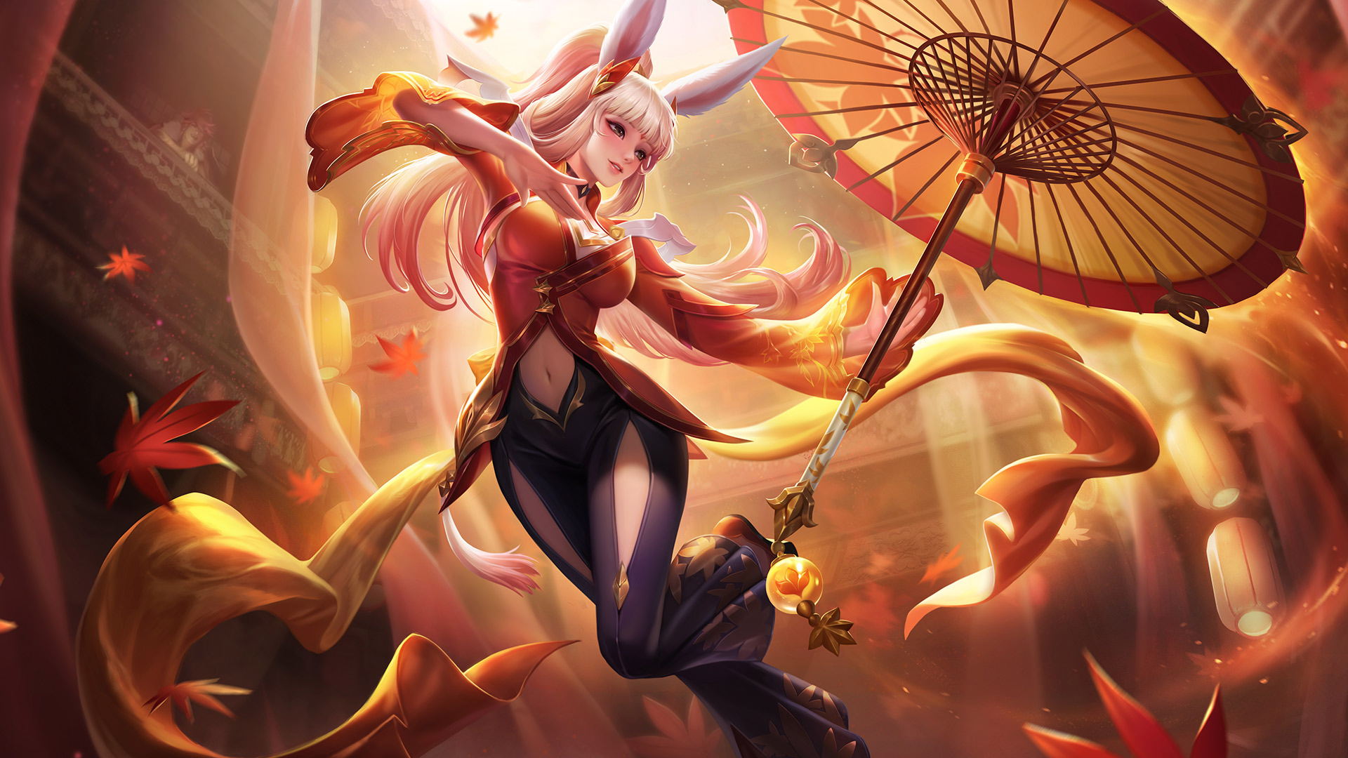 分9篮板 分9篮板