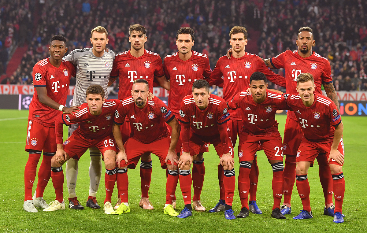 限时武器 限时武器