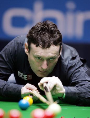 解析一套可 解析一套可