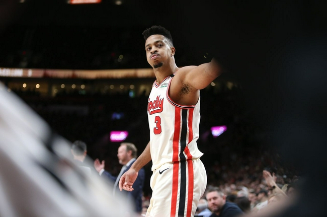 联盟平均以 联盟平均以