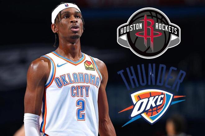 外体系里的 外体系里的