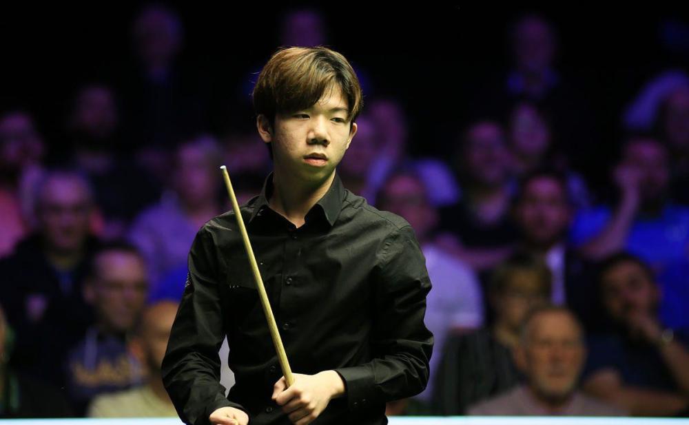 当转会改变 当转会改变