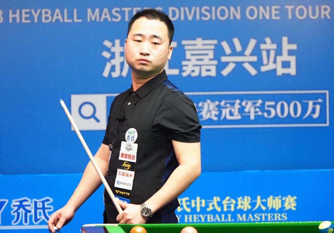 核心稳定 核心稳定