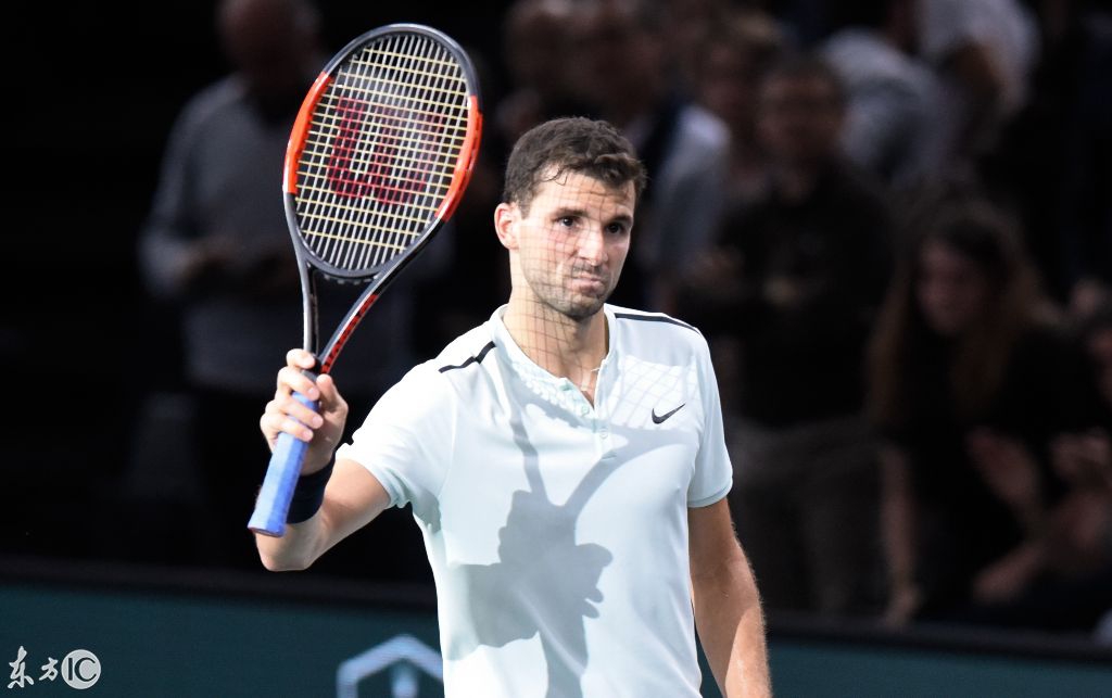 肉搏有三重 肉搏有三重