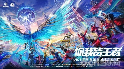 节奏其后 节奏其后