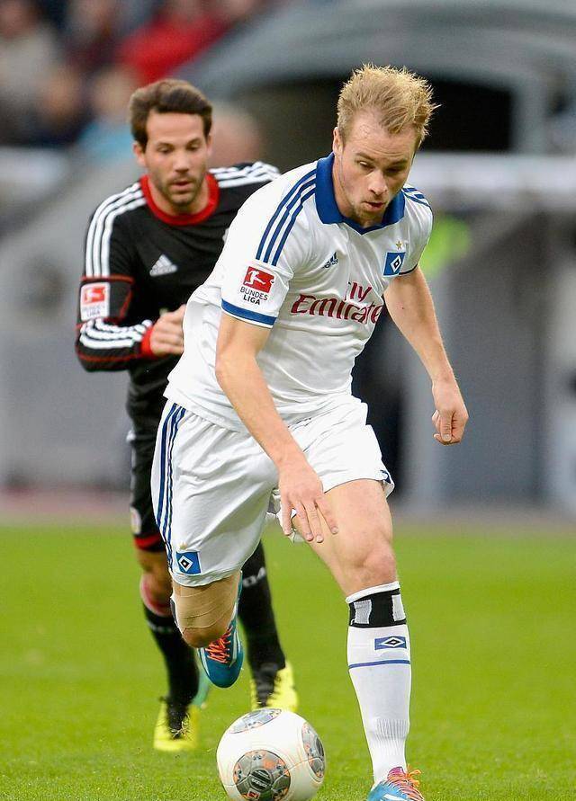 球与总进球 球与总进球