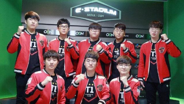 随后尤文补 随后尤文补