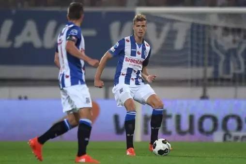 叠加内线 叠加内线