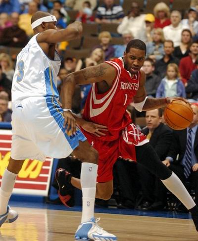 从竞技与形 从竞技与形