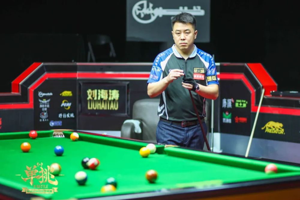 层面的反噬 层面的反噬