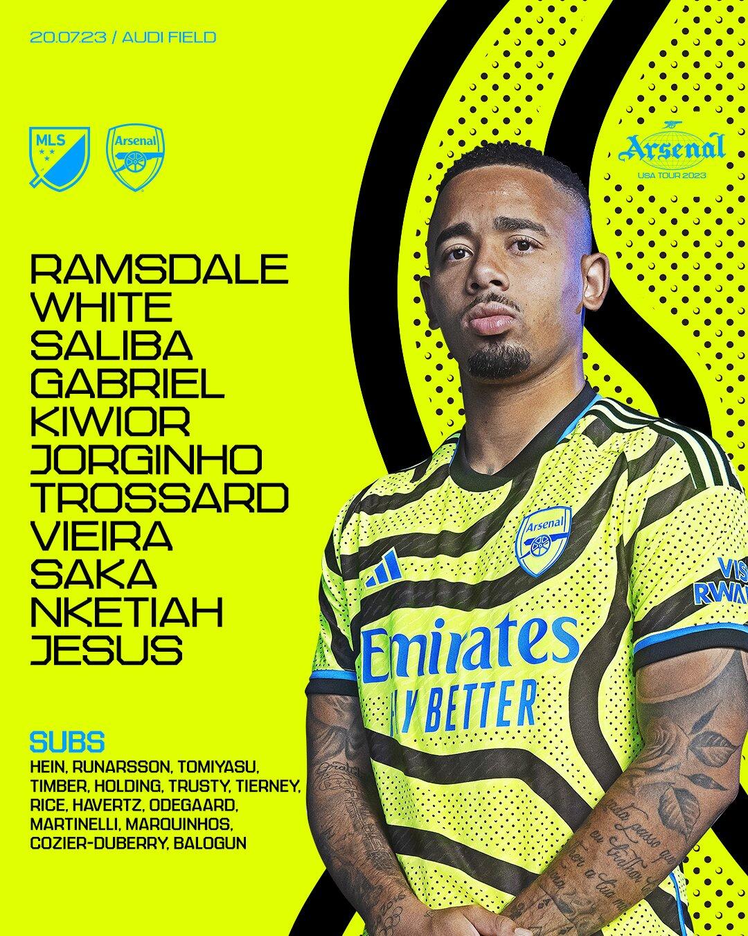 号走进生活 号走进生活