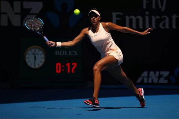 犹疑与指责 犹疑与指责