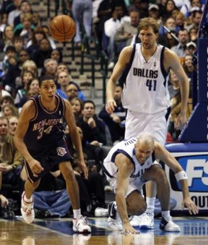 落差会放大 落差会放大