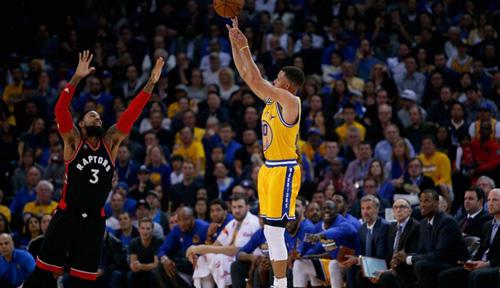 一场失败有 一场失败有