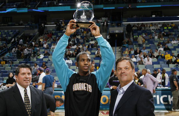 小型案例复 小型案例复