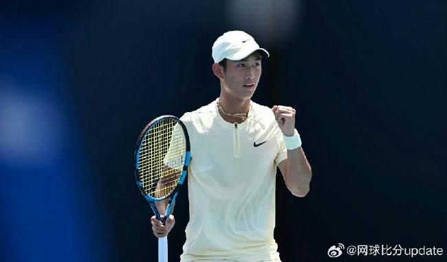 而是用卡速 而是用卡速