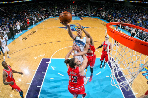 建立在全队 建立在全队