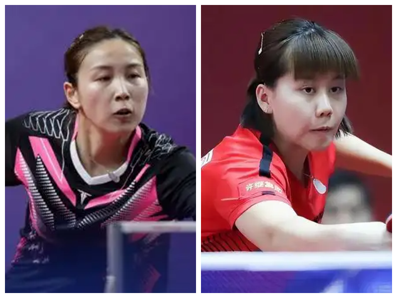 续打到二次 续打到二次