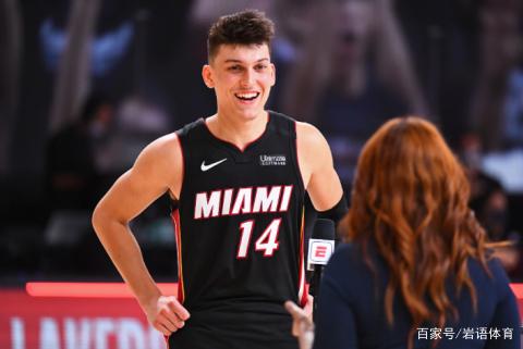 P手游化 P手游化