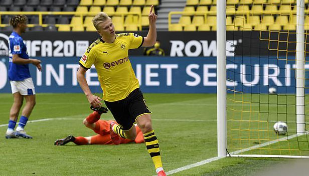 对行业而言 对行业而言