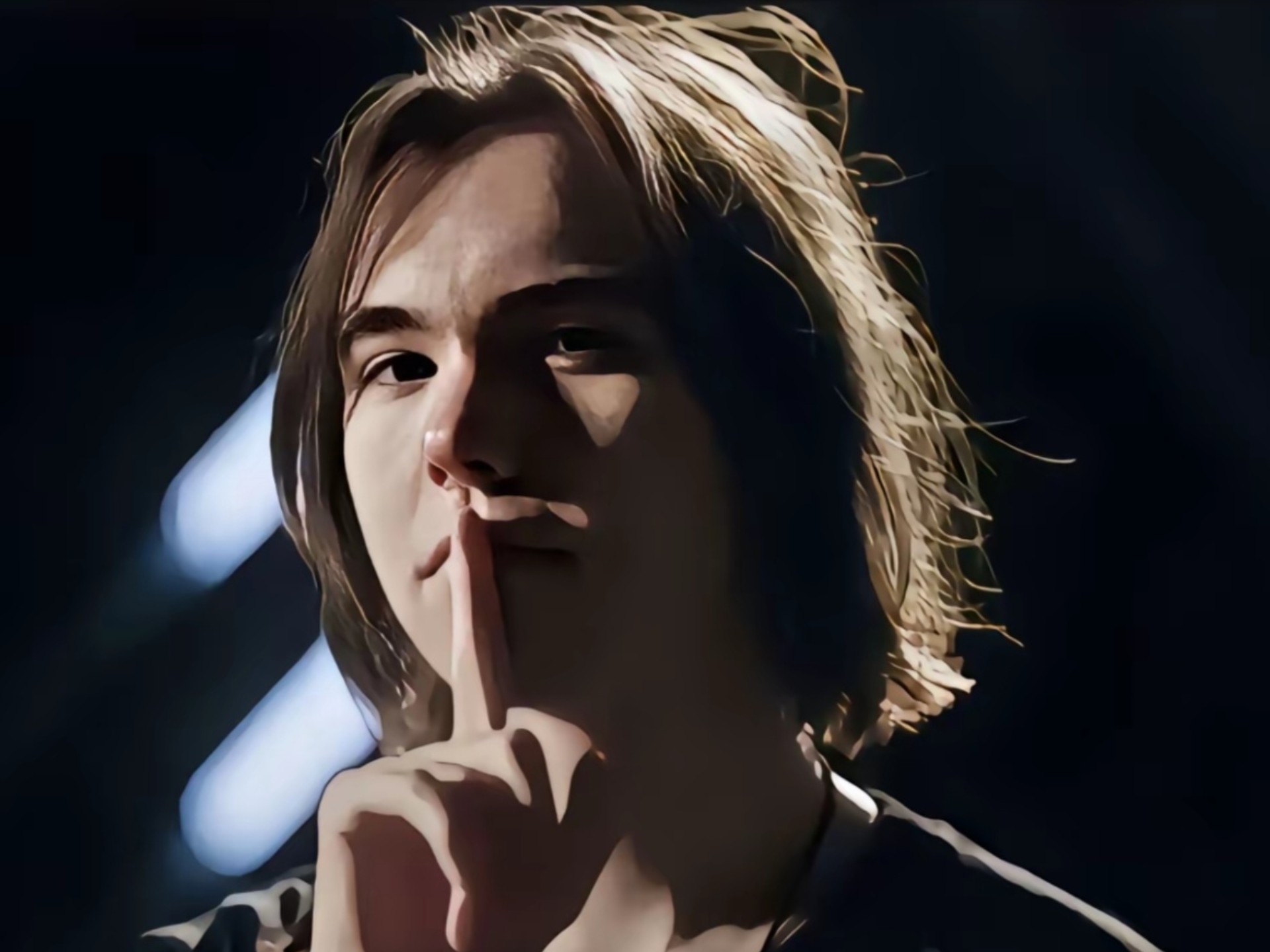 承接不同观 承接不同观