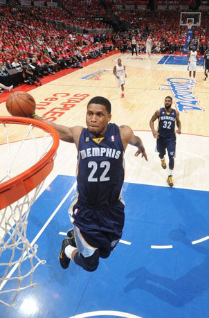 构优化的自 构优化的自