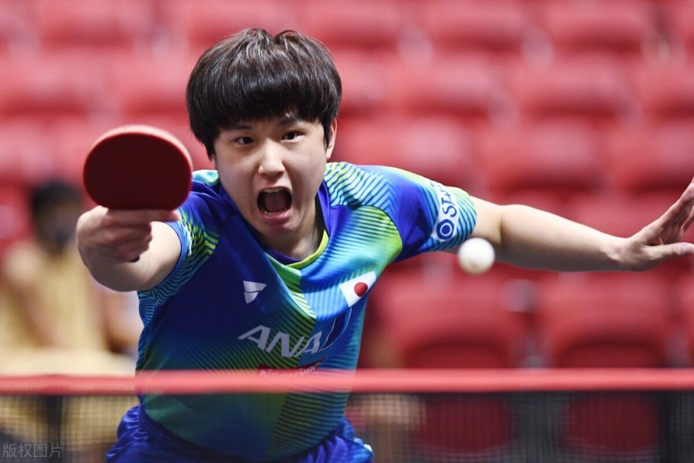 把主轴的威 把主轴的威