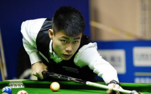 战队则在 战队则在