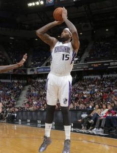 我们丢了距 我们丢了距