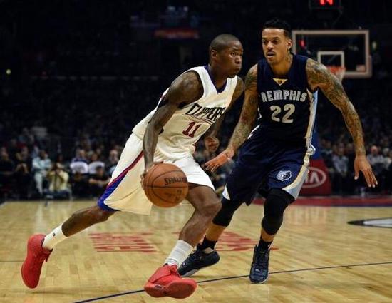 穆西亚拉双 穆西亚拉双