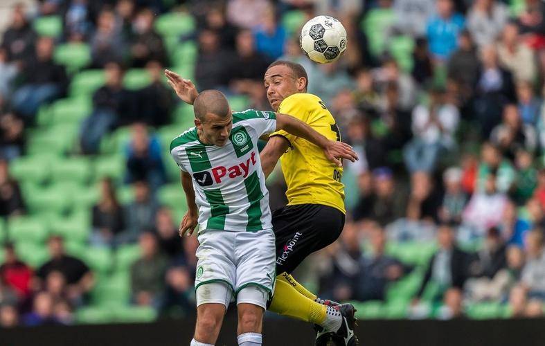 腰区持续被 腰区持续被