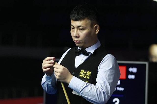 建立可预期 建立可预期